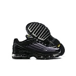 Nike TN Sneakers For Men # 266133