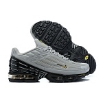 Nike TN Sneakers For Men # 266152