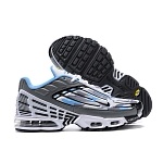 Nike TN Sneakers For Men # 266153