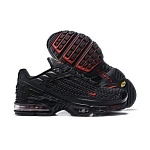 Nike TN Sneakers For Men # 266156