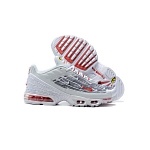Nike TN Sneakers Unisex # 266157