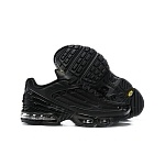 Nike TN Sneakers Unisex # 266158