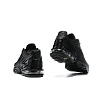 Nike TN Sneakers Unisex # 266158, cheap Nike TN For Men