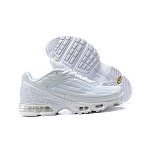 Nike TN Sneakers Unisex # 266159