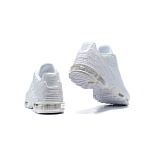 Nike TN Sneakers Unisex # 266159, cheap Nike TN For Men