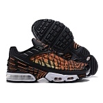 Nike TN Sneakers Unisex # 266161
