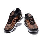 Nike TN Sneakers Unisex # 266161, cheap Nike TN For Men