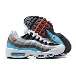 Nike Airmax 95 Sneakers Unisex # 266165