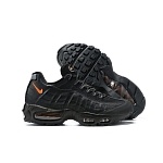 Nike Airmax 95 Sneakers Unisex # 266166