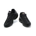 Nike Airmax 95 Sneakers Unisex # 266166, cheap Airmax95 For Men