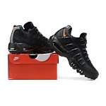 Nike Airmax 95 Sneakers Unisex # 266166, cheap Airmax95 For Men