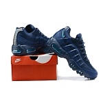 Nike Airmax 95 Sneakers Unisex # 266167, cheap Airmax95 For Men