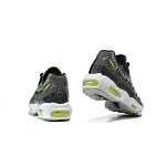 Nike Airmax 95 Sneakers Unisex # 266172, cheap Airmax95 For Men