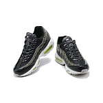 Nike Airmax 95 Sneakers Unisex # 266172, cheap Airmax95 For Men