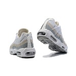 Nike Airmax95 Sneakers Unisex # 266181, cheap Airmax95 For Men