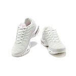 Nike TN Sneakers For Women # 266233, cheap Nike TN For Women