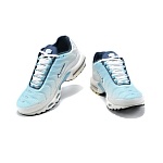 Nike TN Sneakers For Women # 266235, cheap Nike TN For Women