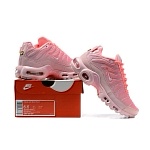 Nike TN Sneakers For Women # 266237, cheap Nike TN For Women
