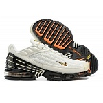 Nike TN Sneakers For Men # 266276