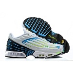 Nike TN Sneakers For Men # 266280