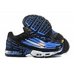 Nike TN Sneakers For Men # 266283
