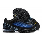 Nike TN Sneakers For Men # 266287