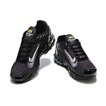 Nike TN Sneakers For Men # 266289, cheap Nike TN For Men