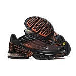 Nike TN Sneakers For Men # 266290