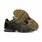 Nike TN Sneakers For Men # 266291