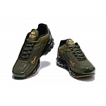 Nike TN Sneakers For Men # 266291, cheap Nike TN For Men