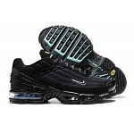Nike TN Sneakers For Men # 266292
