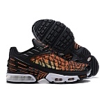 Nike TN Sneakers For Men # 266294