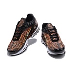 Nike TN Sneakers For Men # 266294, cheap Nike TN For Men