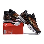 Nike TN Sneakers For Men # 266294, cheap Nike TN For Men
