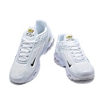 Nike TN Sneakers For Men # 266296, cheap Nike TN For Men