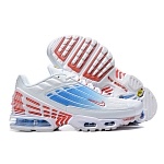 Nike TN Sneakers For Men # 266297