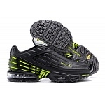 Nike TN Sneakers For Men # 266300