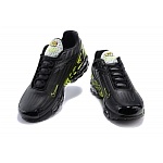 Nike TN Sneakers For Men # 266300, cheap Nike TN For Men