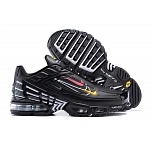Nike TN Sneakers For Men # 266302