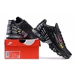 Nike TN Sneakers For Men # 266302, cheap Nike TN For Men