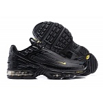 Nike TN Sneakers For Men # 266304