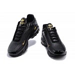 Nike TN Sneakers For Men # 266304, cheap Nike TN For Men
