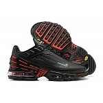 Nike TN Sneakers For Men # 266307, cheap Nike TN For Men
