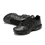 Nike TN Sneakers For Men # 266316, cheap Nike TN For Men