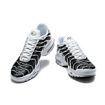 Nike TN Sneakers For Men # 266317, cheap Nike TN For Men