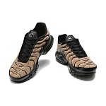 Nike TN Sneakers For Men # 266318, cheap Nike TN For Men