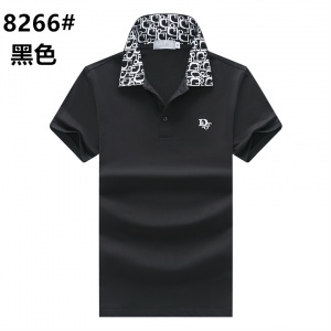 $25.00,Dior Short Sleeve T Shirts For Men # 266363