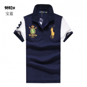 $25.00,Ralph Lauren Short Sleeve T Shirts For Men # 266501