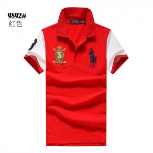 $25.00,Ralph Lauren Short Sleeve T Shirts For Men # 266502