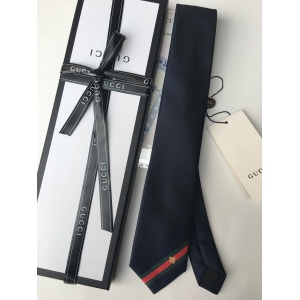 $29.00,Gucci Ties For Men in 266540